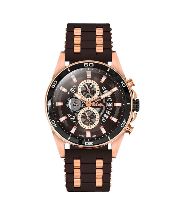 Часы Lee Cooper Sport LC06307.842